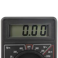 слайд 5