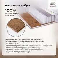 слайд 6