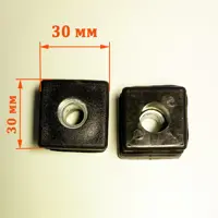 слайд 4