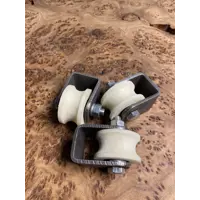 слайд 4