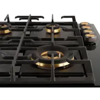 слайд 5