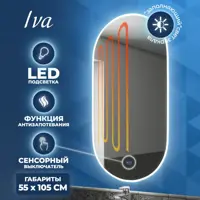слайд 6