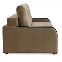 слайд 5