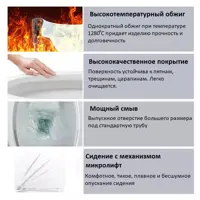слайд 9