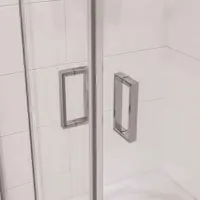 слайд 5