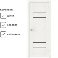 слайд 0