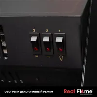 слайд 14