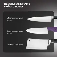 слайд 5