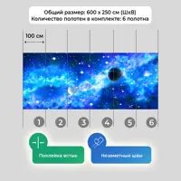слайд 4