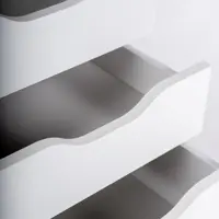 слайд 7