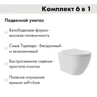 слайд 3