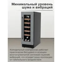 слайд 3