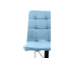 слайд 5