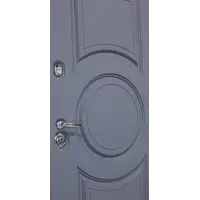 слайд 5