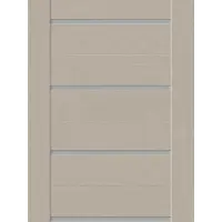 слайд 5