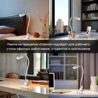 слайд 8