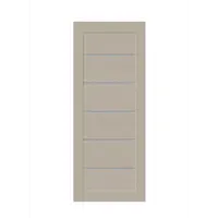 слайд 4