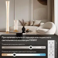 слайд 4