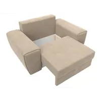 слайд 6