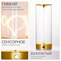 слайд 4