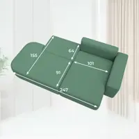 слайд 10