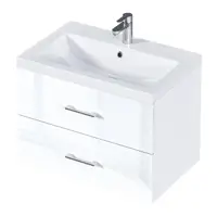 слайд 4