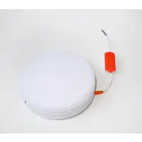 слайд 3