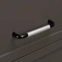 слайд 3