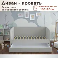 слайд 0