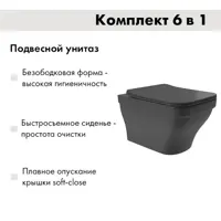 слайд 3