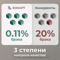 слайд 9