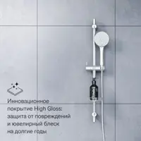 слайд 4
