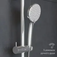 слайд 3