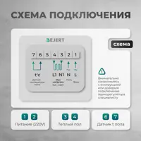 слайд 6