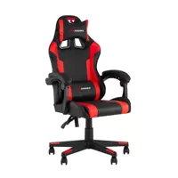 слайд 6