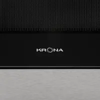 слайд 6