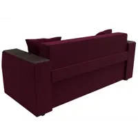 слайд 4