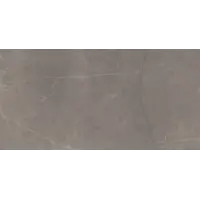 слайд 6