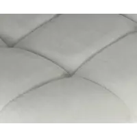 слайд 7