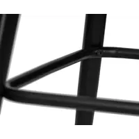 слайд 8