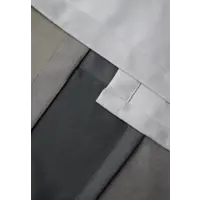 слайд 6