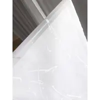 слайд 5