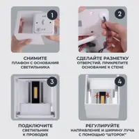 слайд 4