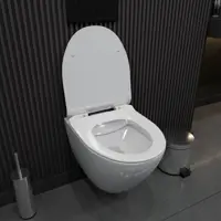 слайд 7