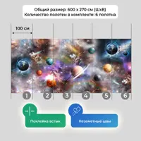 слайд 4