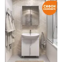 слайд 10
