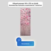 слайд 4