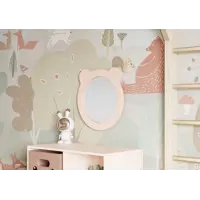 слайд 4