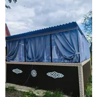 слайд 7