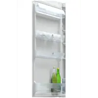 слайд 5